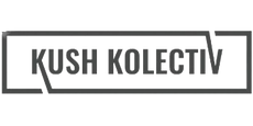 Kush Kolectiv